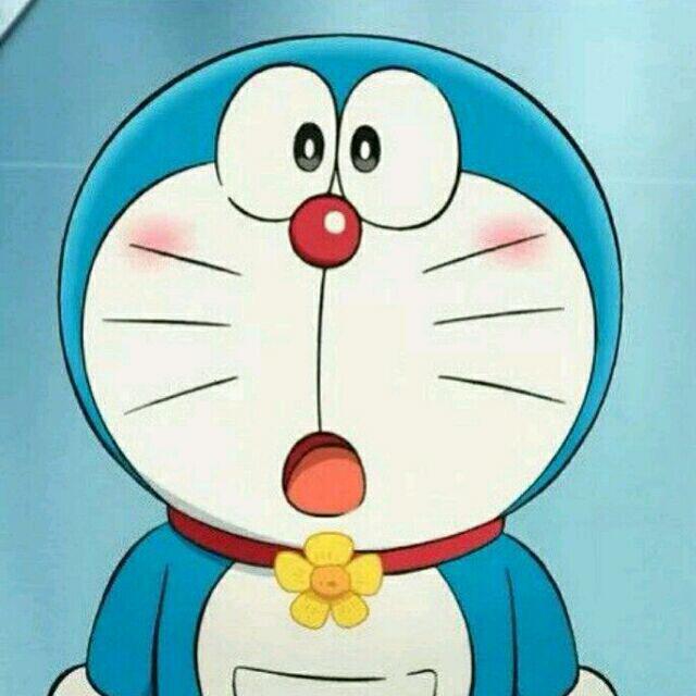 1元涨100粉_卡盟在线下单平台_快手推广网站链接 - 抖音每日免费领取500赞网址